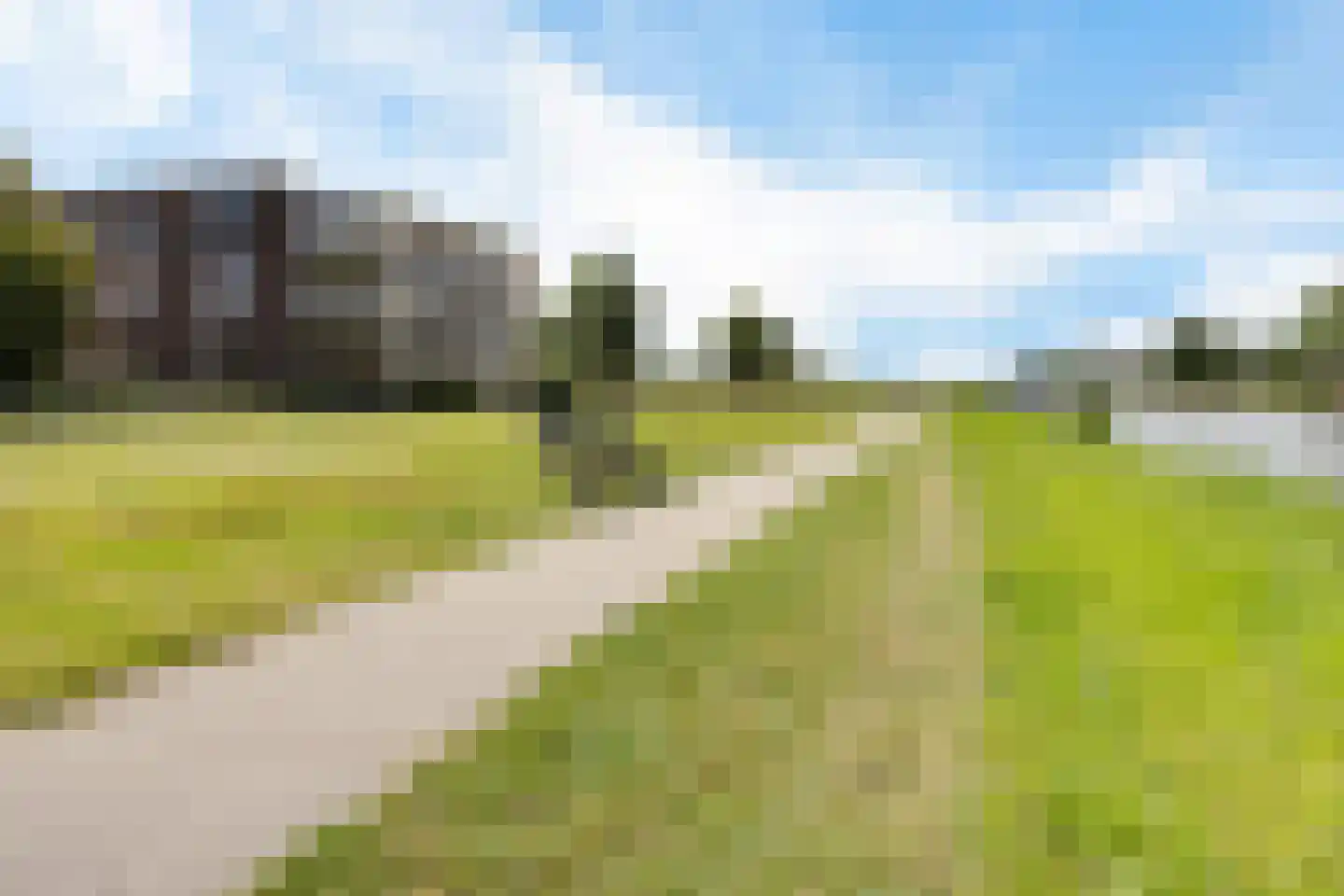 Krommezijl 110 Leeuwarden thumbnail 37