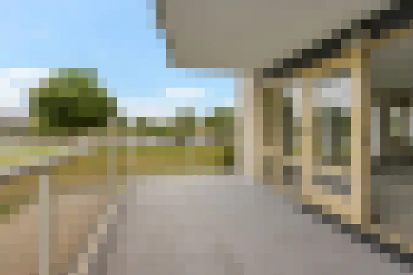 Krommezijl 110 Leeuwarden thumbnail 4