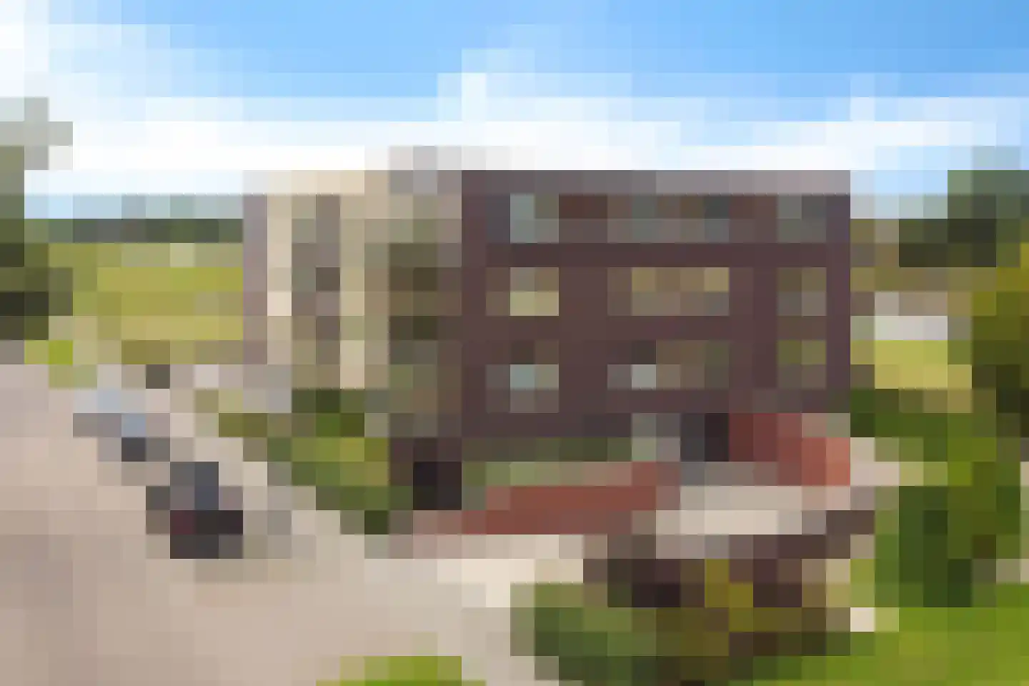 Krommezijl 110 Leeuwarden thumbnail 48