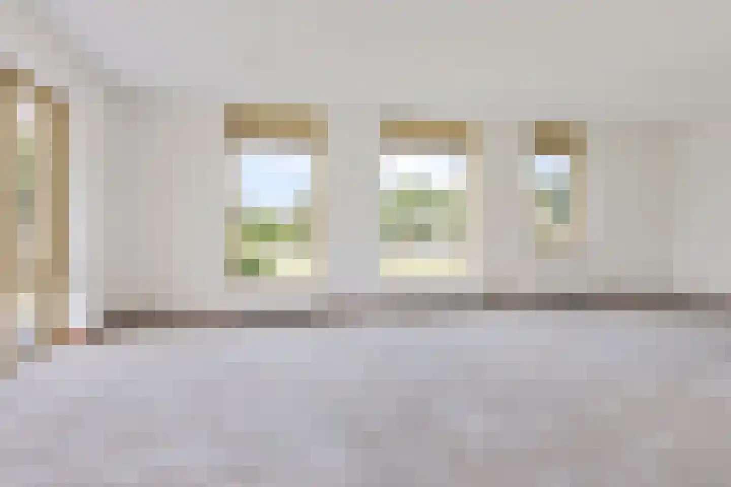 Krommezijl 110 Leeuwarden thumbnail 6