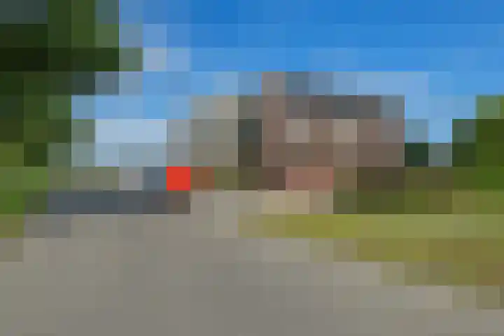 Krommezijl 112 Leeuwarden thumbnail 30