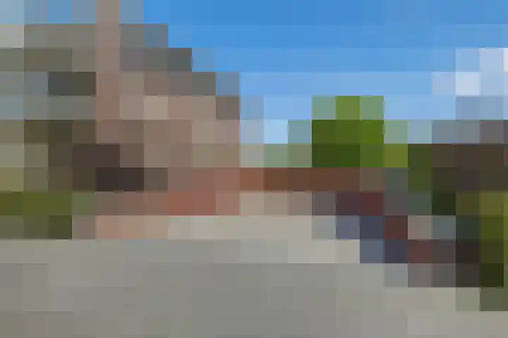 Krommezijl 112 Leeuwarden thumbnail 31