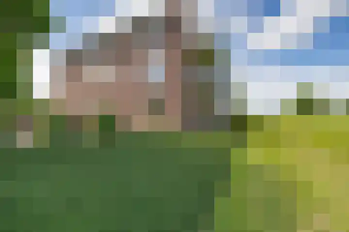 Krommezijl 112 Leeuwarden thumbnail 37