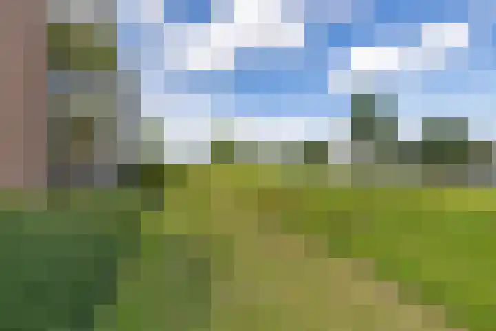 Krommezijl 112 Leeuwarden thumbnail 38