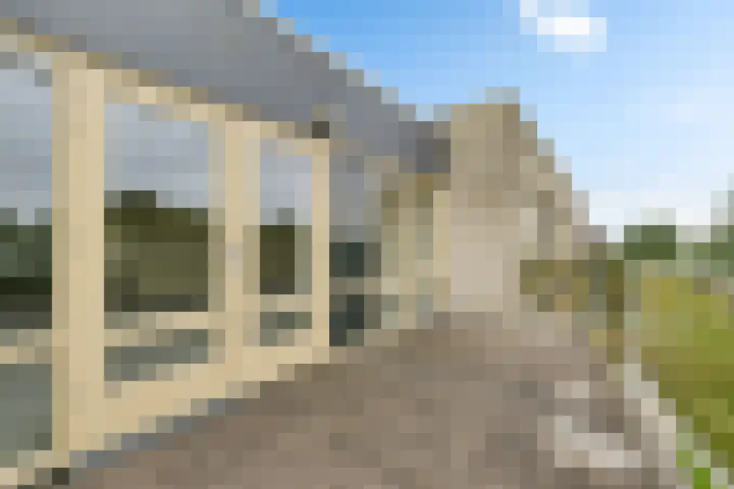 Krommezijl 52 Leeuwarden thumbnail 10