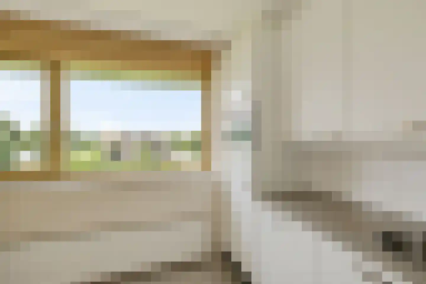 Krommezijl 52 Leeuwarden thumbnail 13