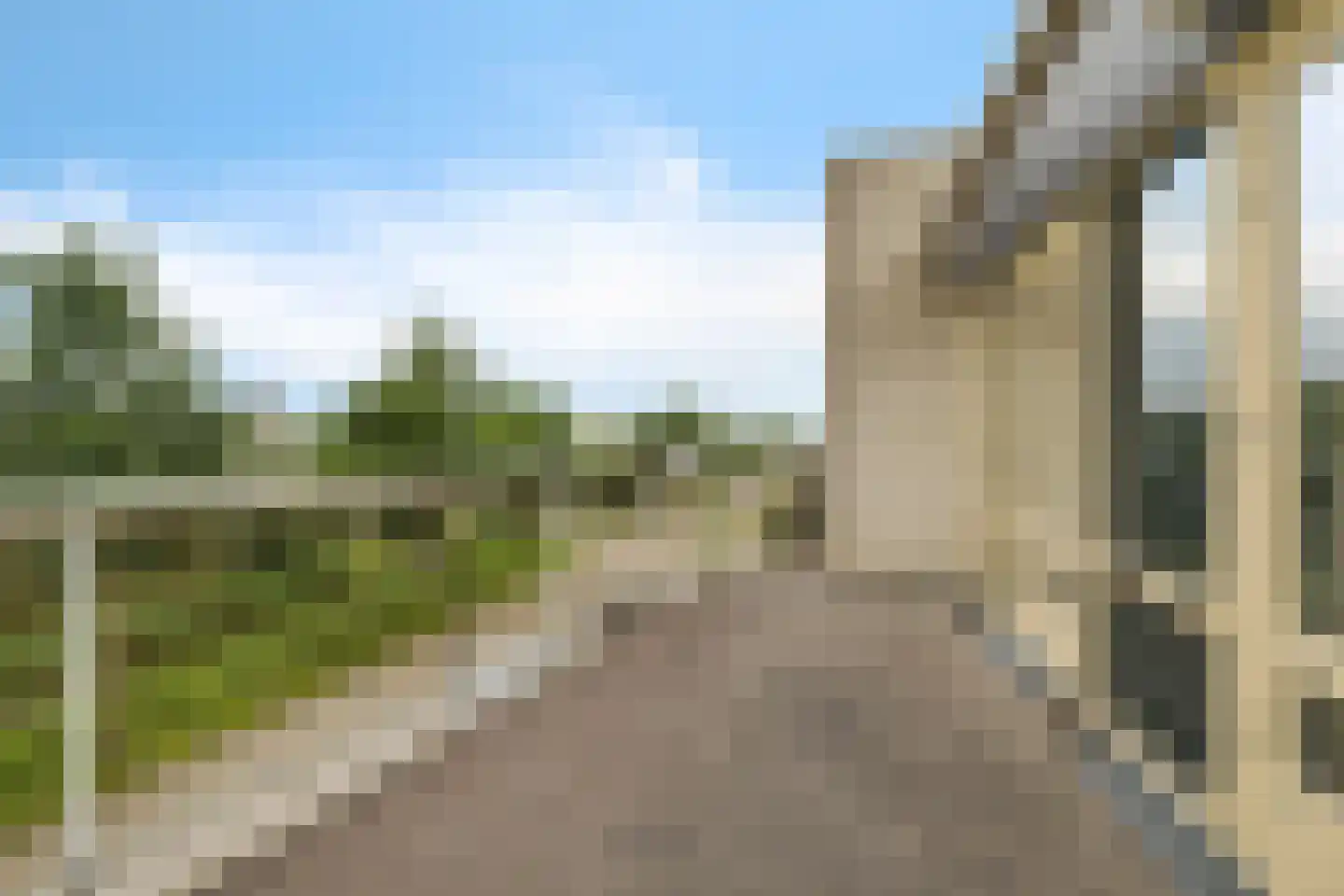 Krommezijl 52 Leeuwarden thumbnail 25