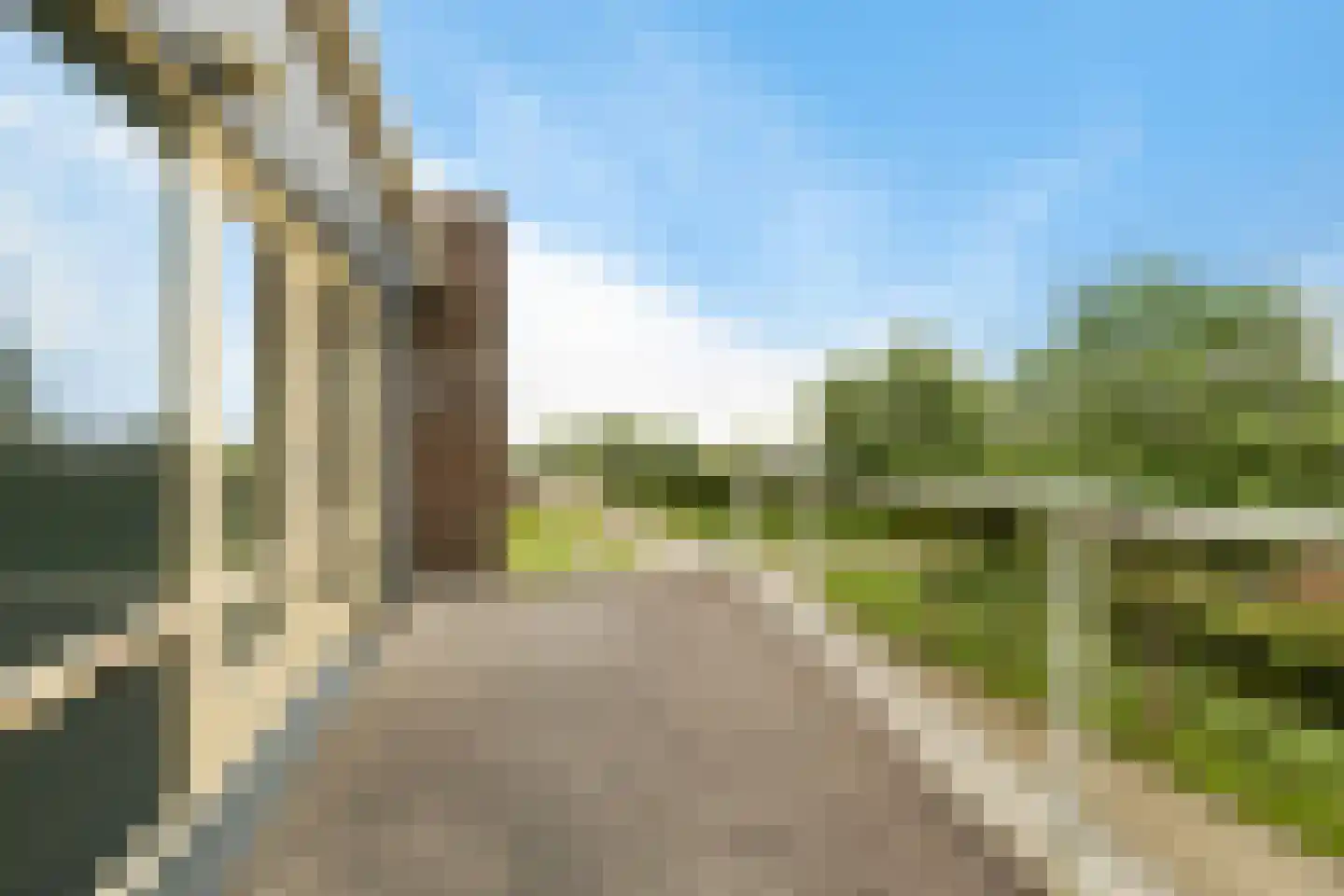 Krommezijl 52 Leeuwarden thumbnail 26