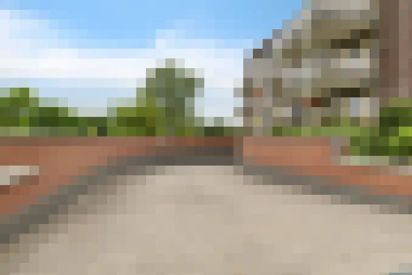 Krommezijl 52 Leeuwarden thumbnail 28