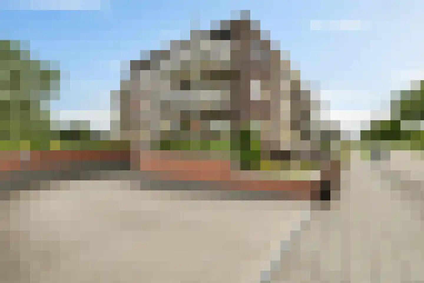 Krommezijl 52 Leeuwarden thumbnail 29