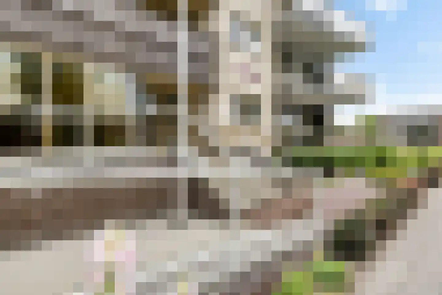 Krommezijl 52 Leeuwarden thumbnail 31