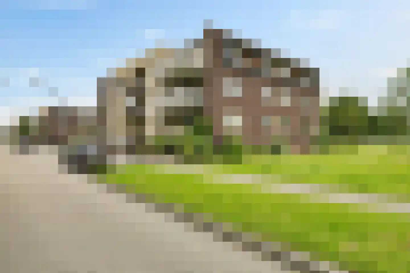 Krommezijl 52 Leeuwarden thumbnail 33