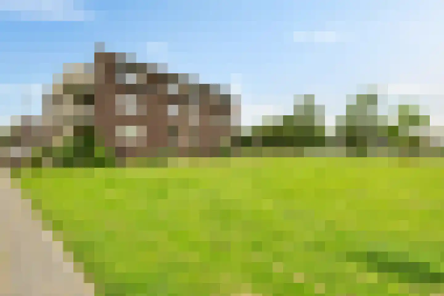 Krommezijl 52 Leeuwarden thumbnail 34