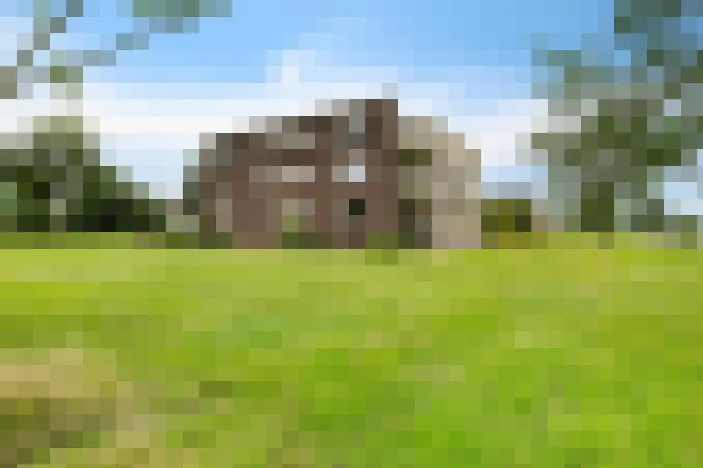 Krommezijl 52 Leeuwarden thumbnail 35