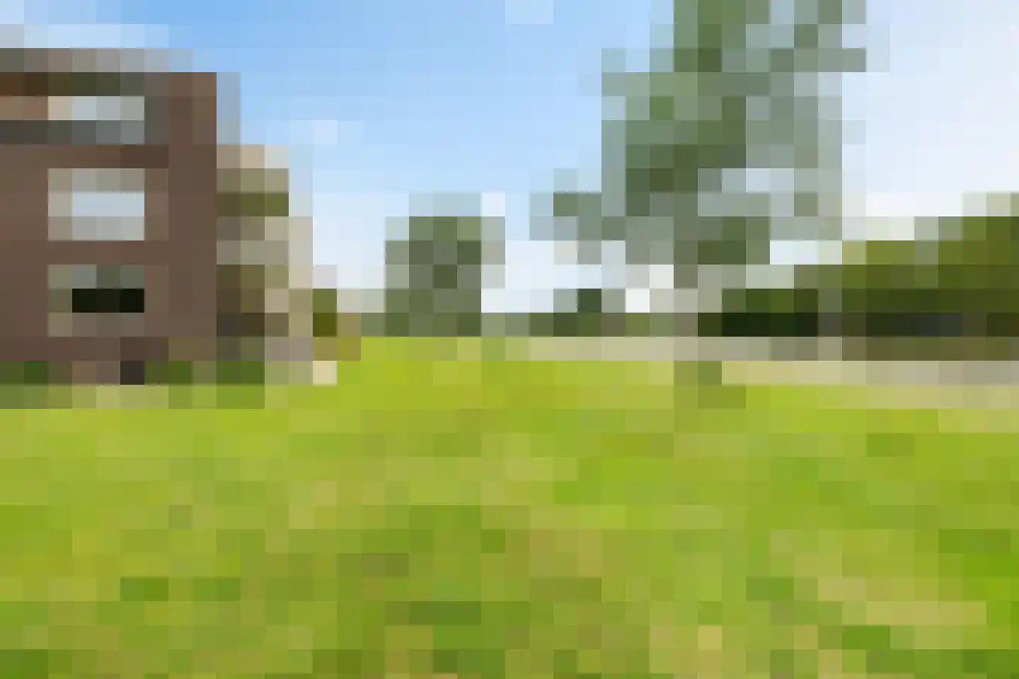 Krommezijl 52 Leeuwarden thumbnail 36
