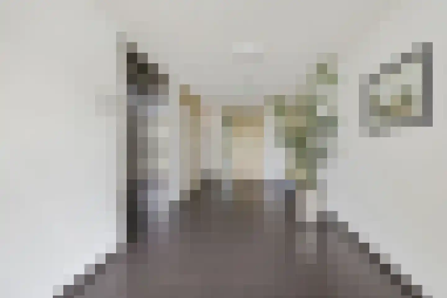 Krommezijl 52 Leeuwarden thumbnail 37