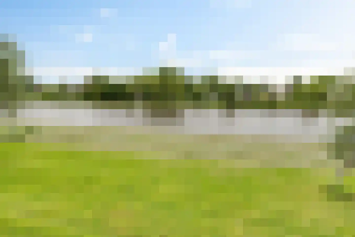 Krommezijl 52 Leeuwarden thumbnail 42