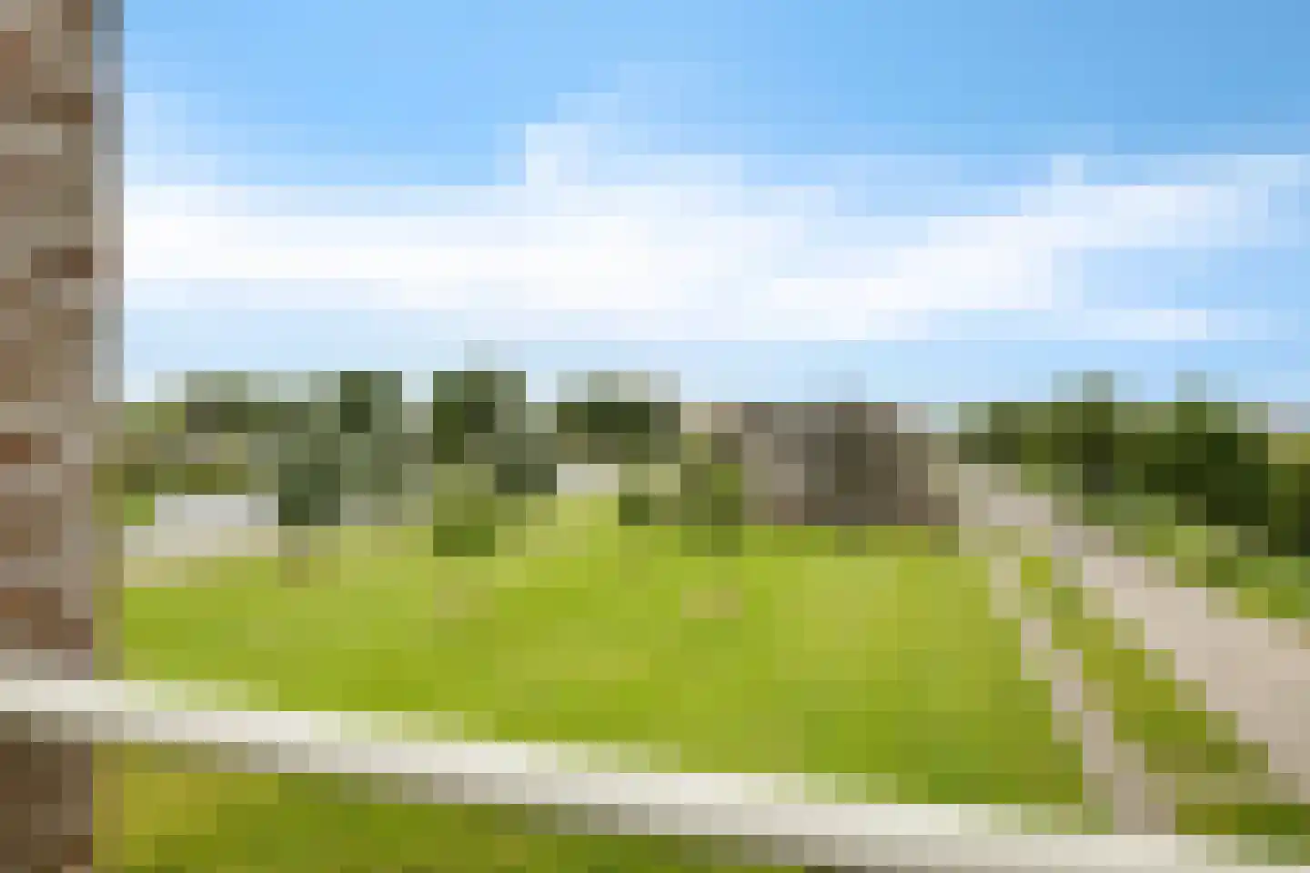 Krommezijl 52 Leeuwarden thumbnail 43