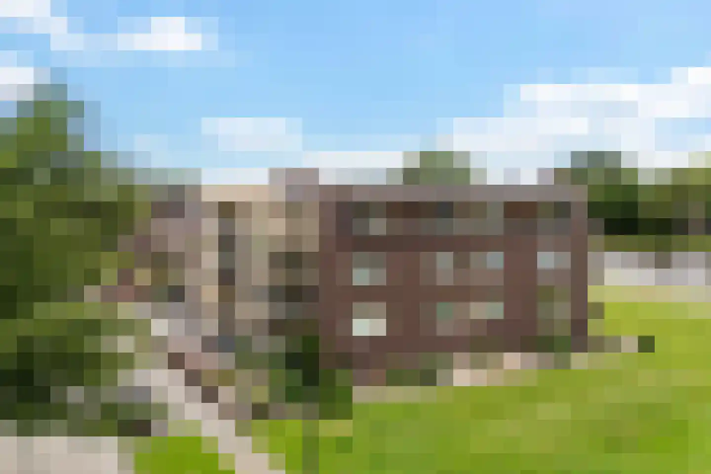 Krommezijl 52 Leeuwarden thumbnail 44