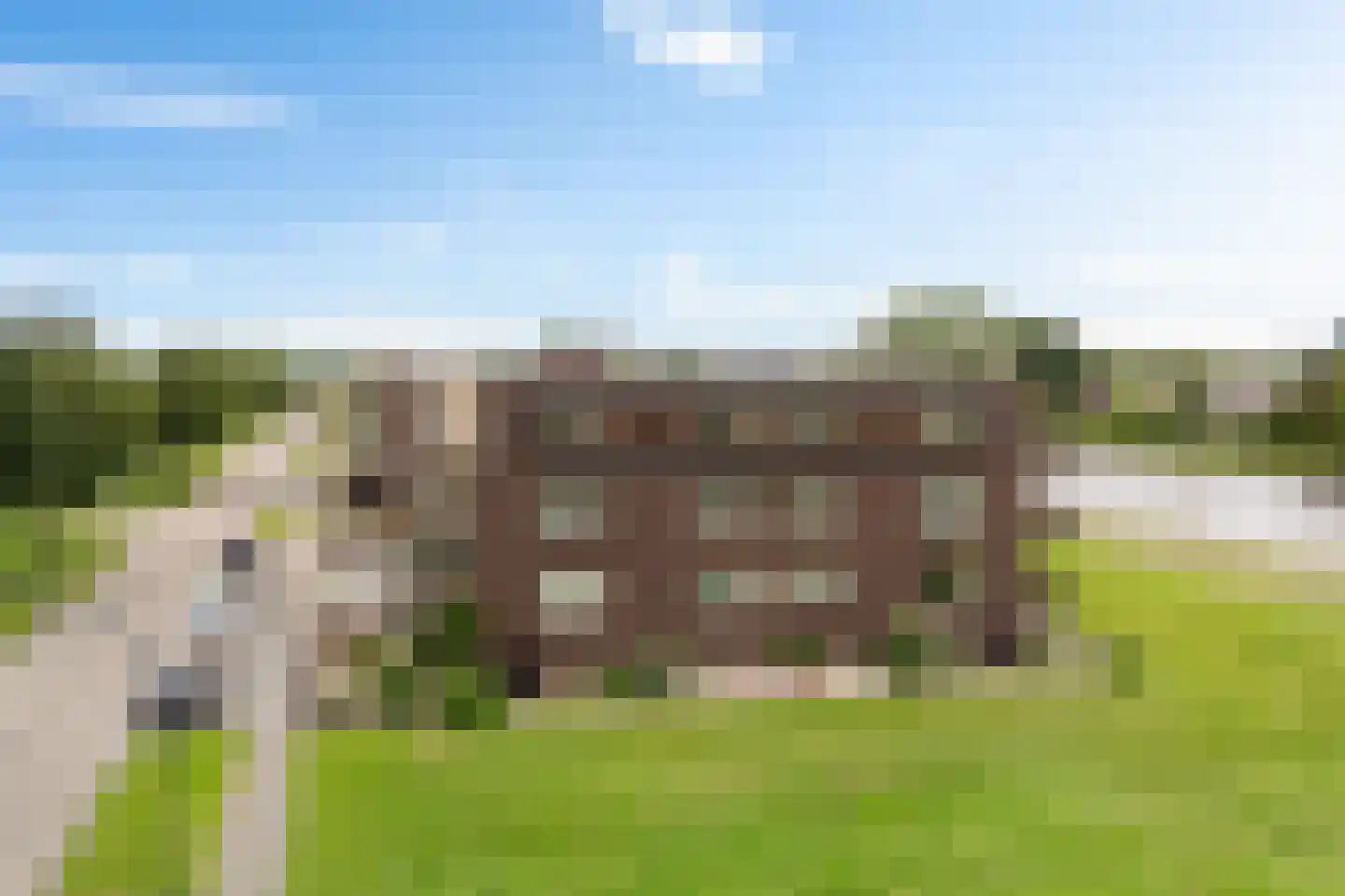 Krommezijl 52 Leeuwarden thumbnail 45