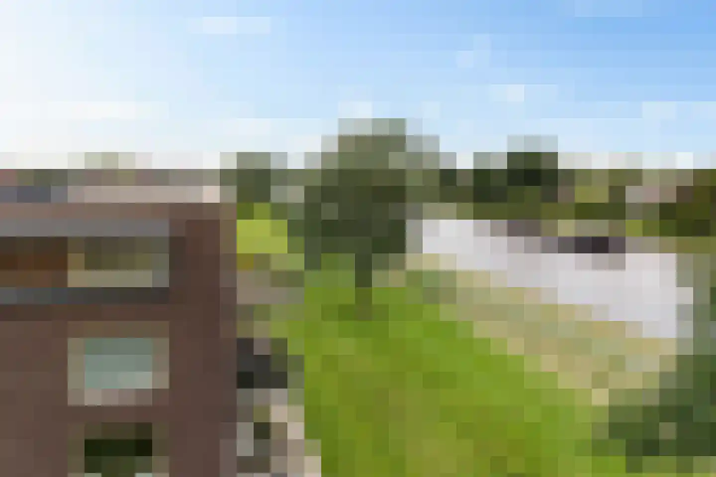 Krommezijl 52 Leeuwarden thumbnail 46