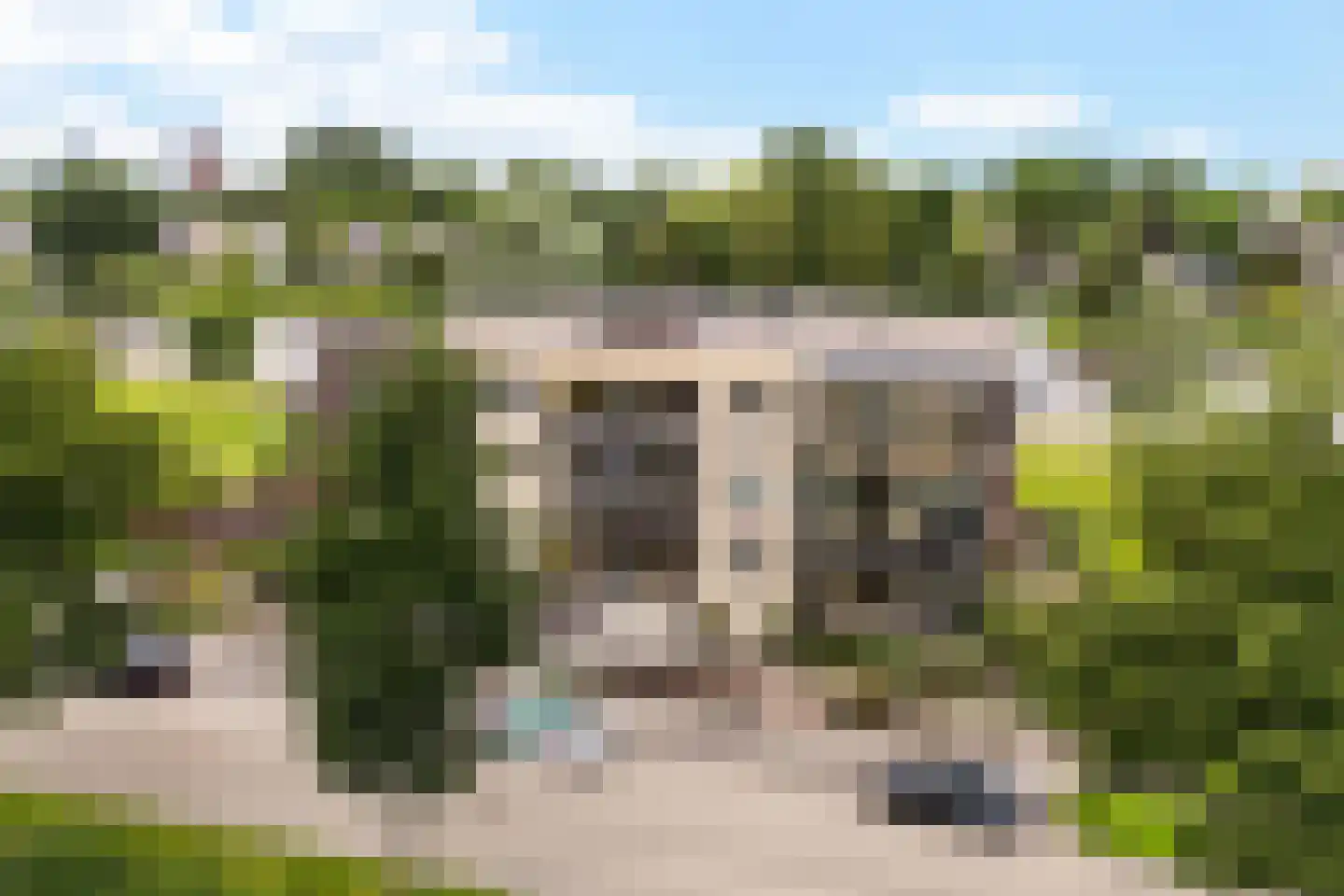 Krommezijl 52 Leeuwarden thumbnail 48