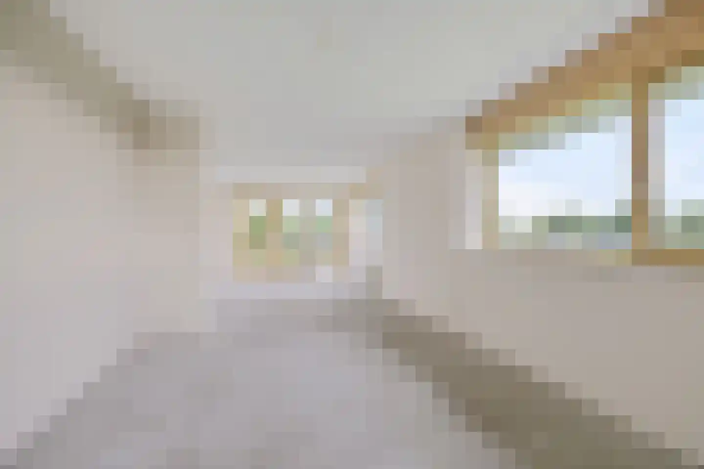 Krommezijl 52 Leeuwarden thumbnail 6