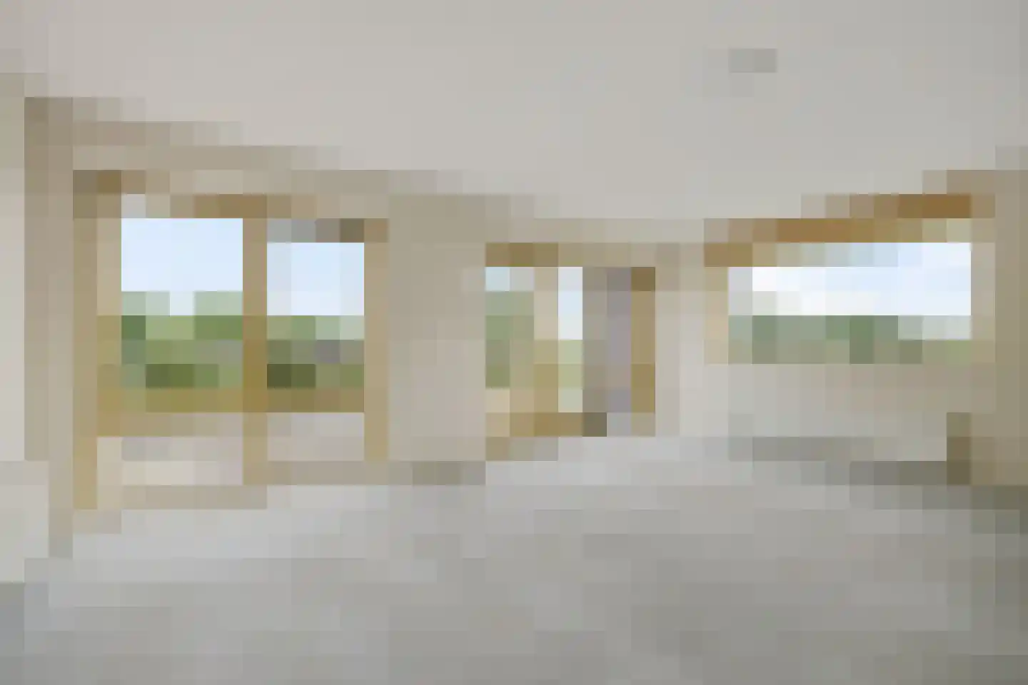 Krommezijl 52 Leeuwarden thumbnail 7