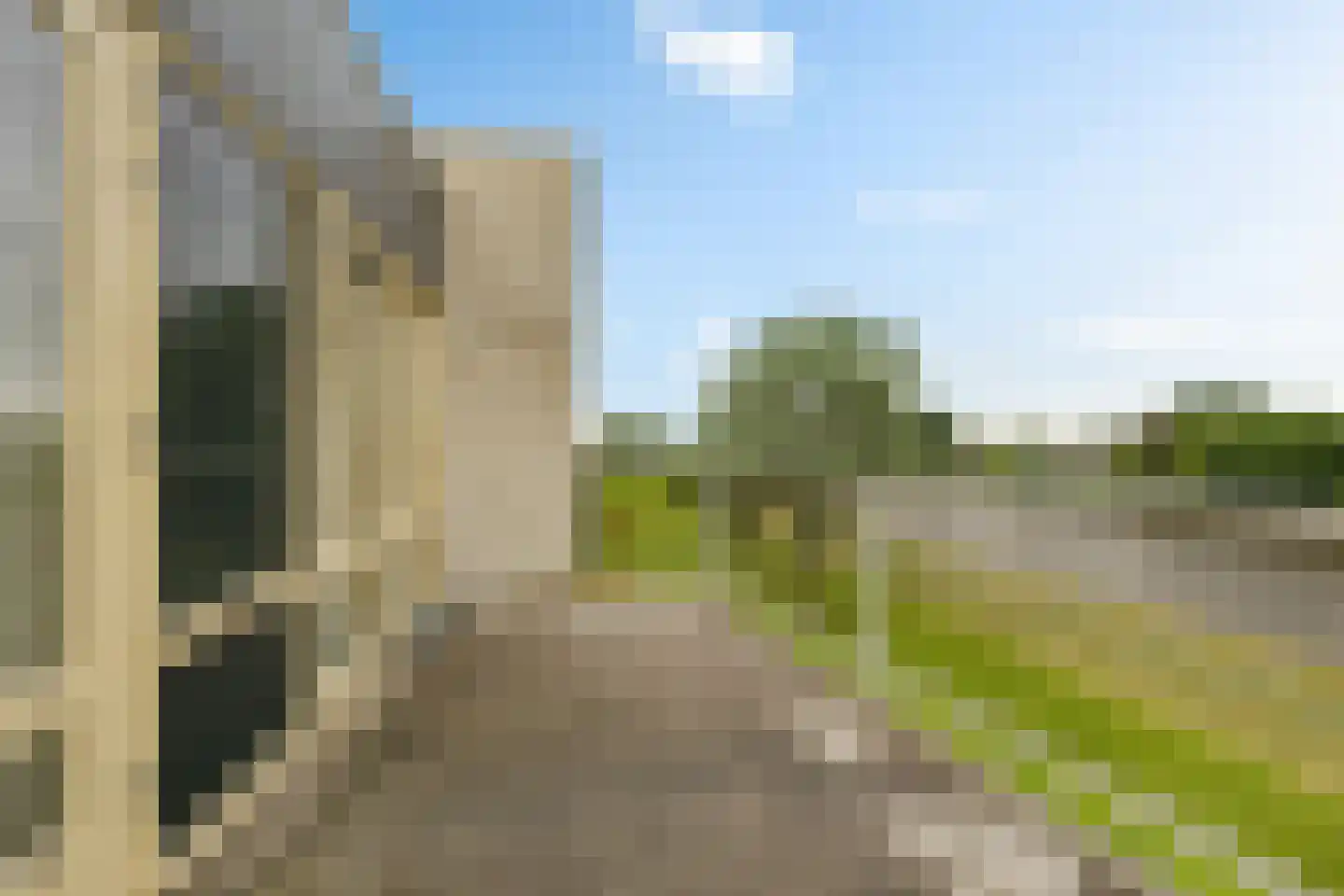Krommezijl 52 Leeuwarden thumbnail 8
