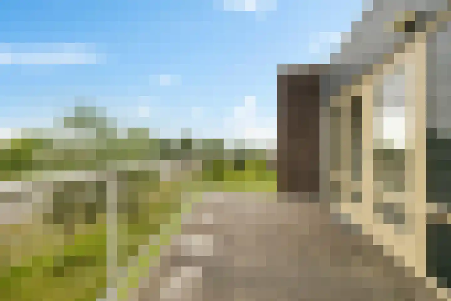 Krommezijl 52 Leeuwarden thumbnail 9