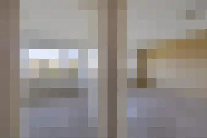 Krommezijl 68 Leeuwarden thumbnail 22
