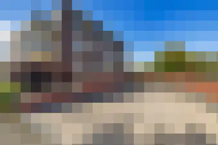 Krommezijl 68 Leeuwarden thumbnail 27