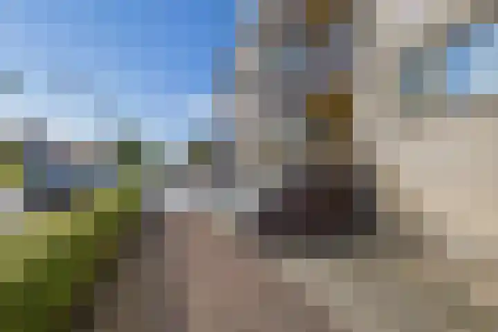Krommezijl 68 Leeuwarden thumbnail 28