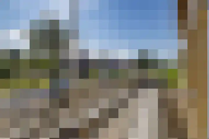 Krommezijl 68 Leeuwarden thumbnail 37