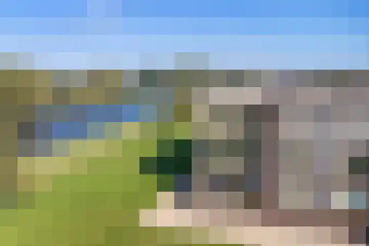 Krommezijl 68 Leeuwarden thumbnail 41