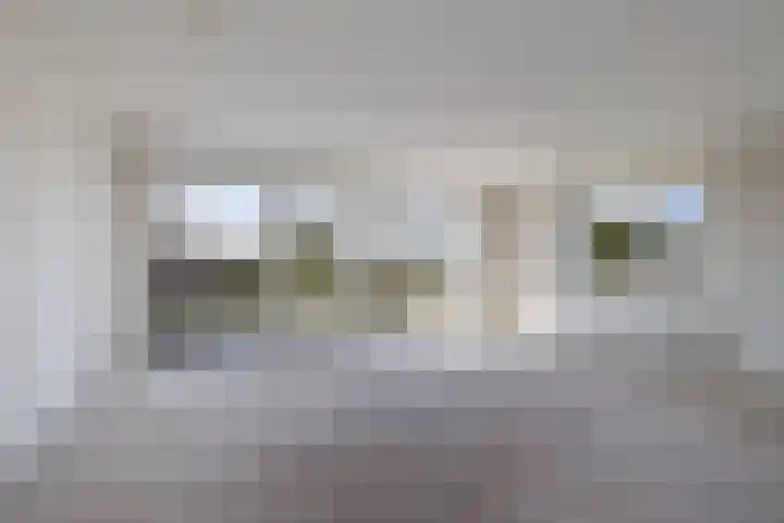 Krommezijl 68 Leeuwarden thumbnail 7