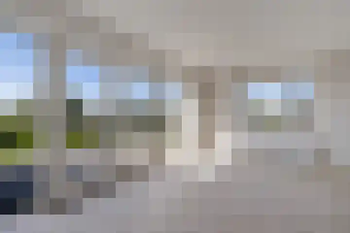 Krommezijl 68 Leeuwarden thumbnail 8