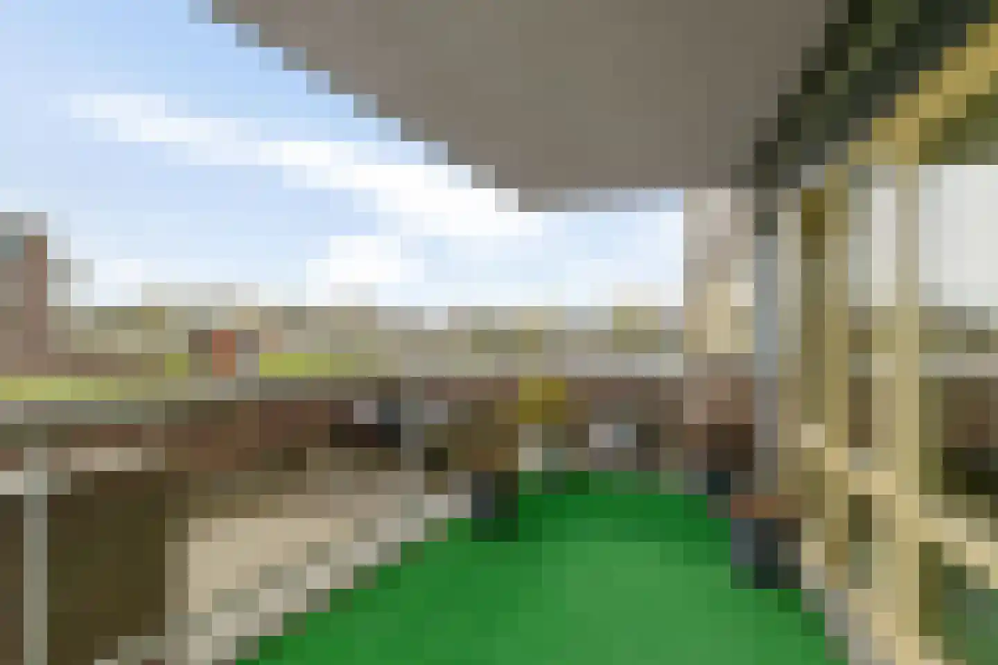 Krommezijl 8 Leeuwarden thumbnail 15