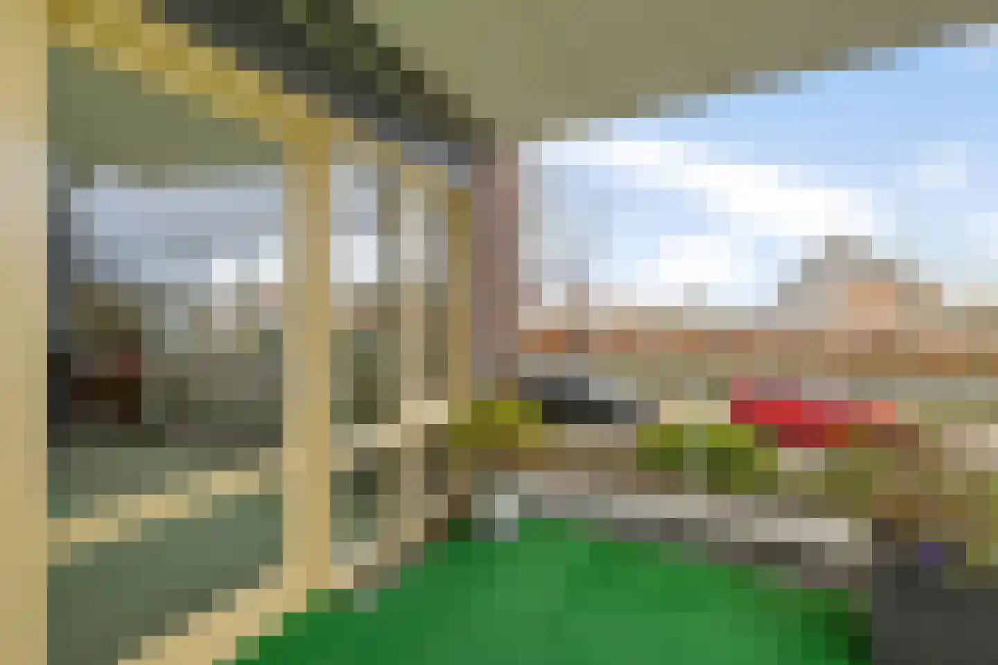 Krommezijl 8 Leeuwarden thumbnail 16