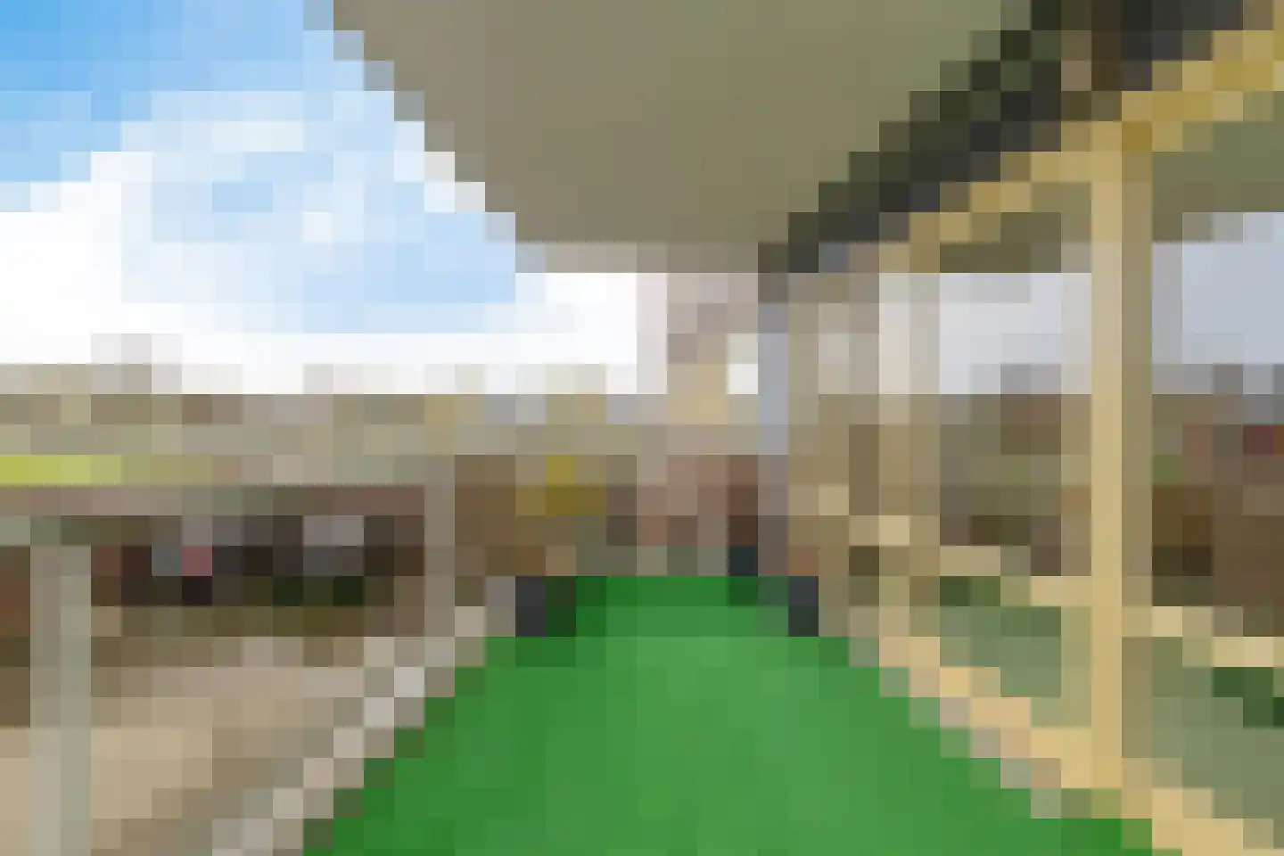 Krommezijl 8 Leeuwarden thumbnail 17