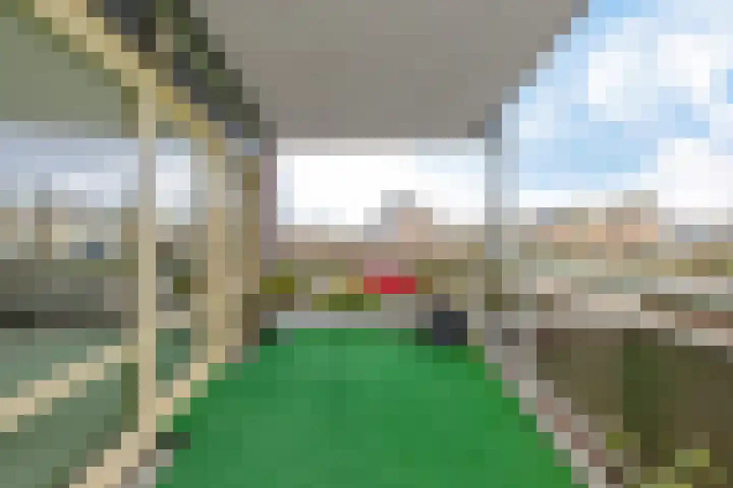 Krommezijl 8 Leeuwarden thumbnail 18