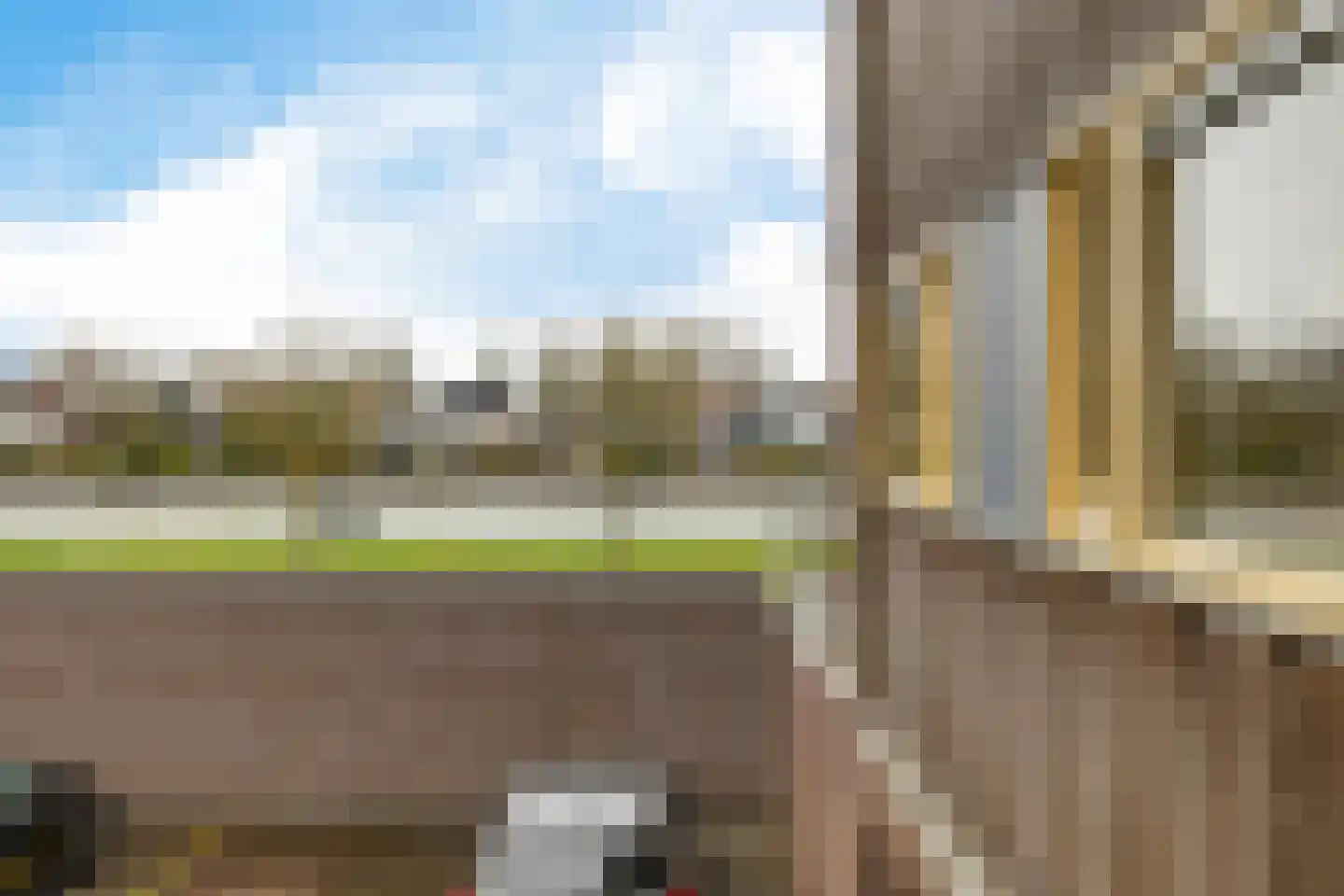 Krommezijl 8 Leeuwarden thumbnail 19