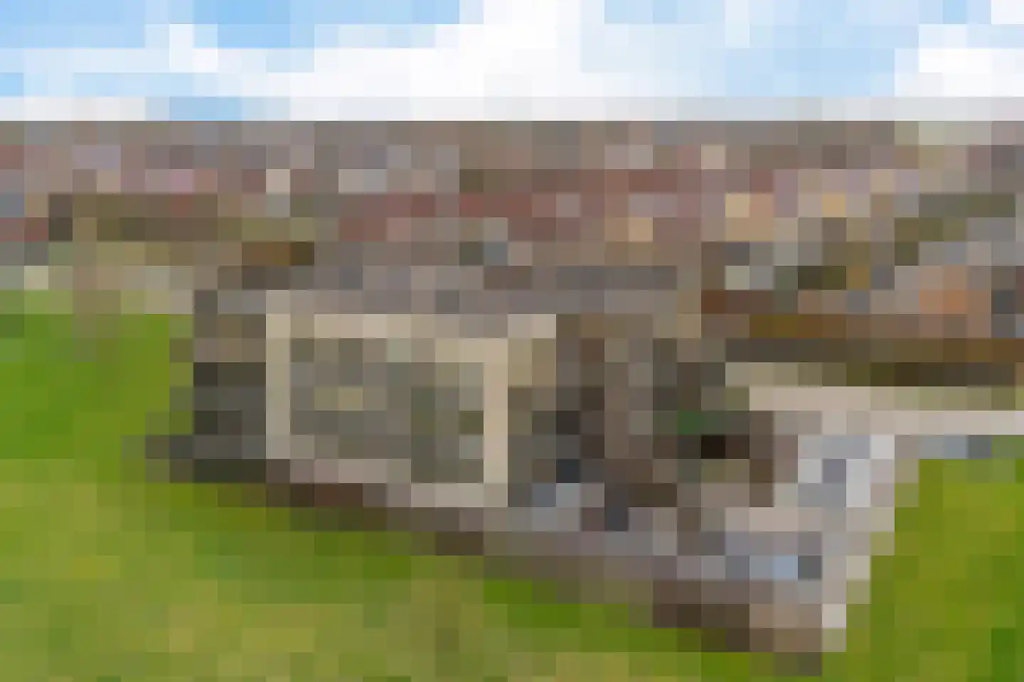 Krommezijl 8 Leeuwarden thumbnail 32