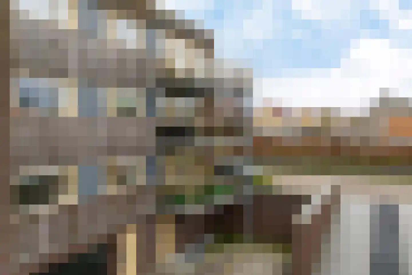 Krommezijl 8 Leeuwarden thumbnail 33