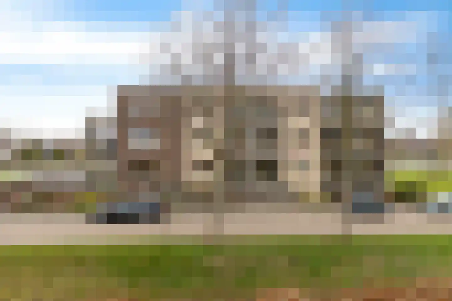 Krommezijl 8 Leeuwarden thumbnail 34
