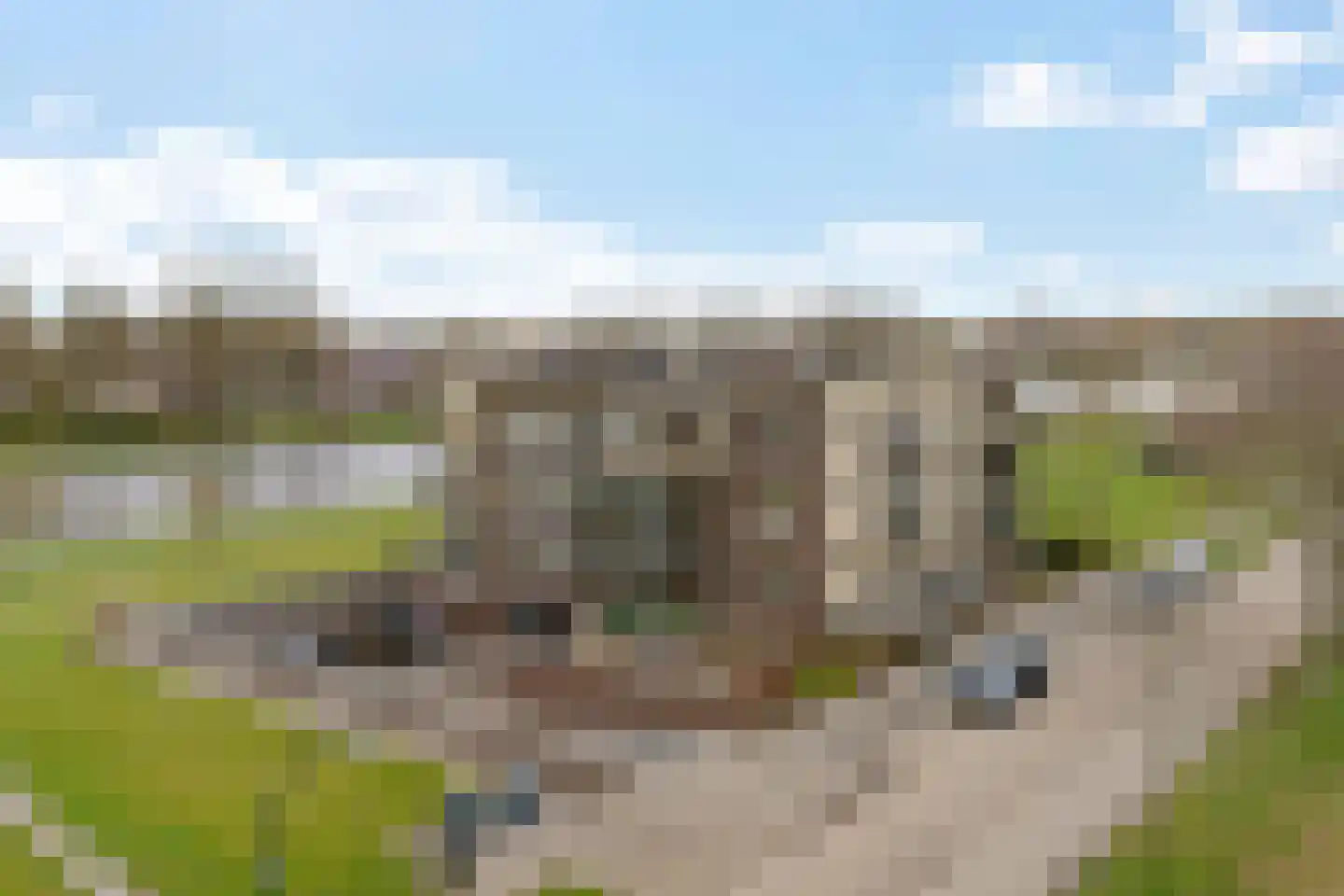 Krommezijl 8 Leeuwarden thumbnail 35