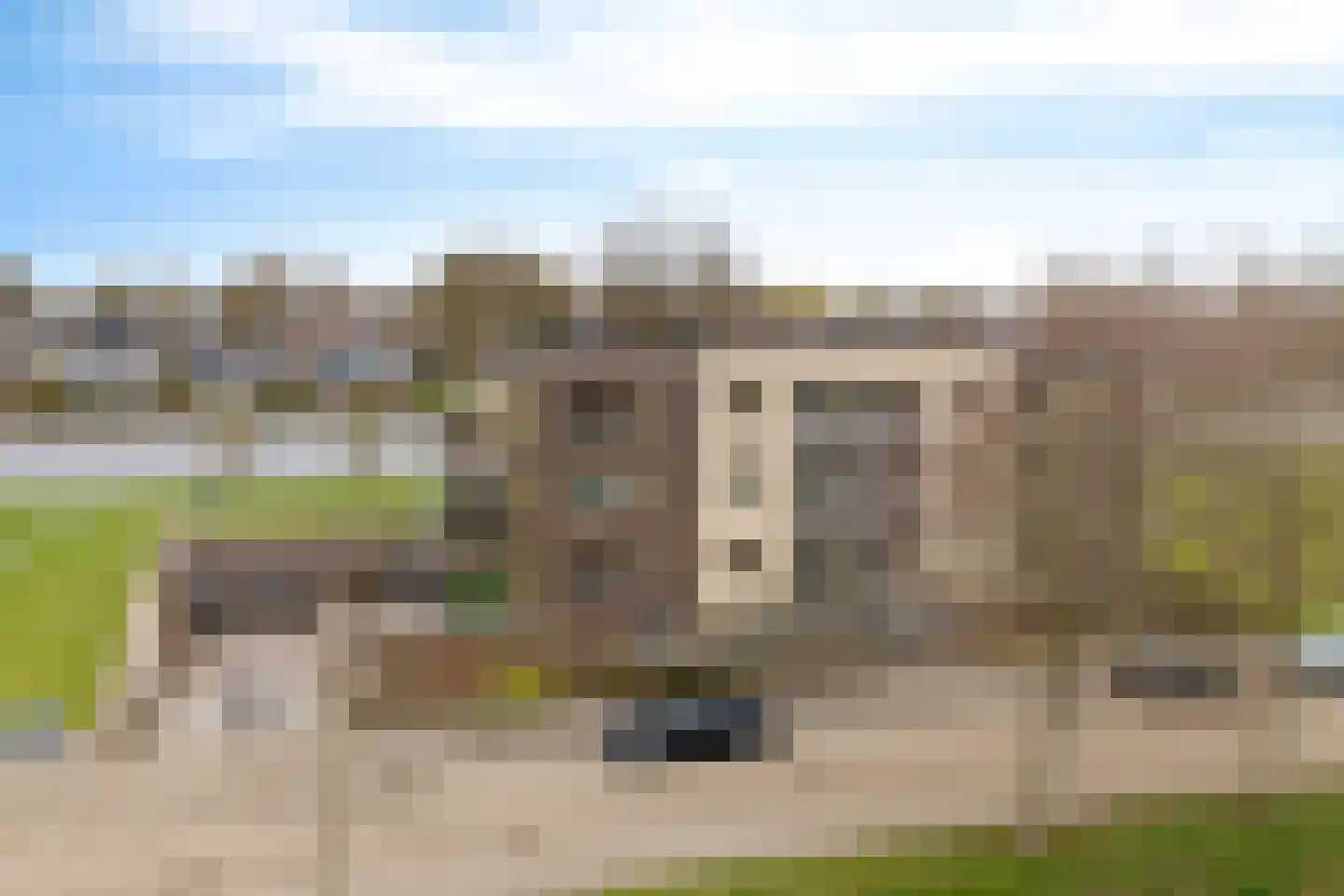 Krommezijl 8 Leeuwarden thumbnail 36
