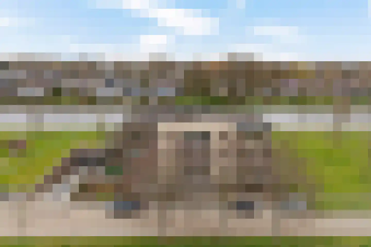 Krommezijl 8 Leeuwarden thumbnail 37