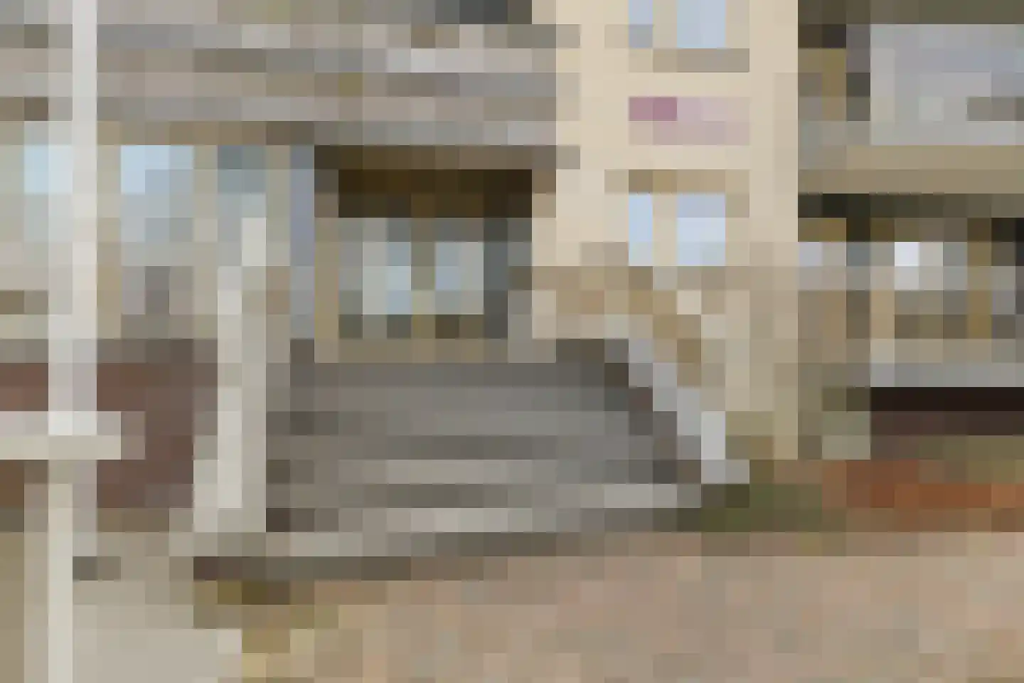 Krommezijl 8 Leeuwarden thumbnail 39