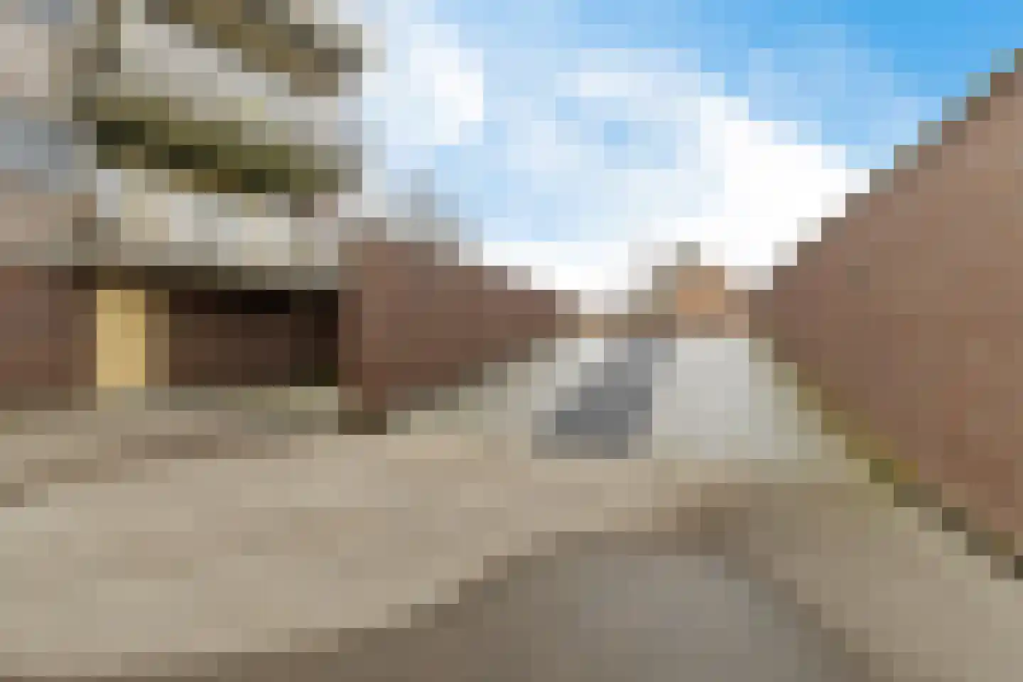 Krommezijl 8 Leeuwarden thumbnail 41